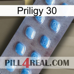 Priligy 30 viagra3